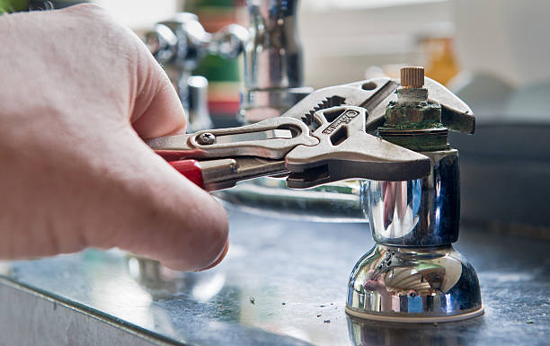 Professional Water damage restoration in Parklawn, CA
